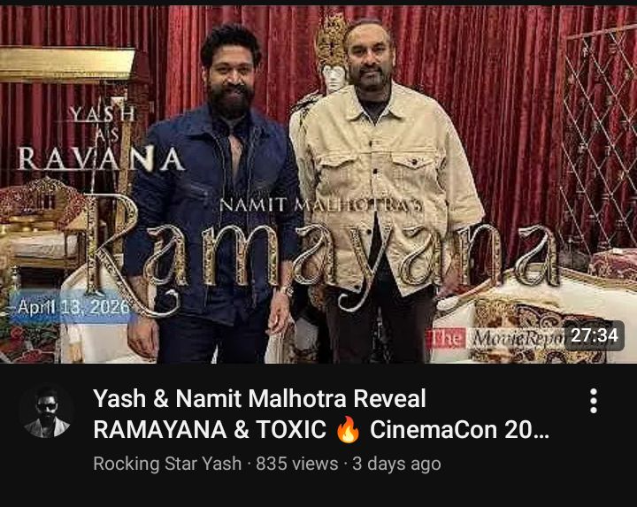 𝐊𝐢𝐥𝐥𝐞𝐫 𝐊𝐚𝐫𝐢𝐲𝐚 tweet media