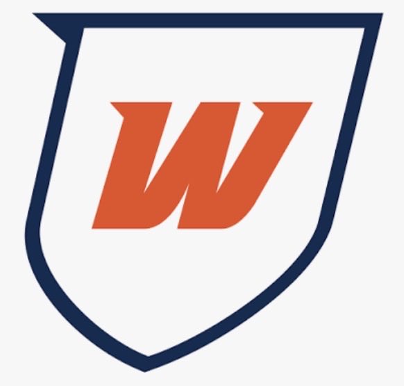 Marco Russomanno tweet media