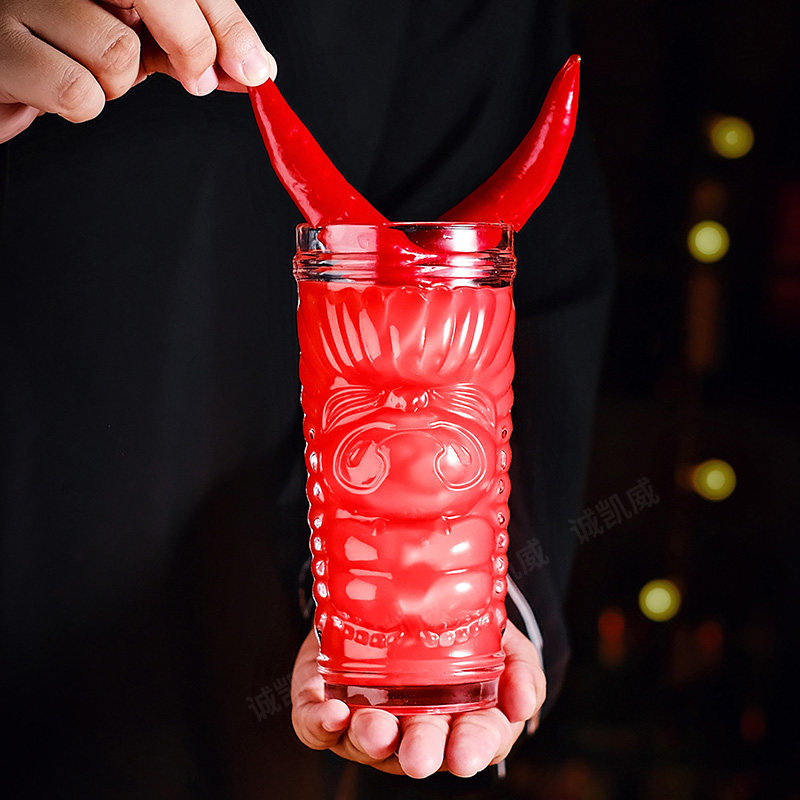 ismael diaz tweet media