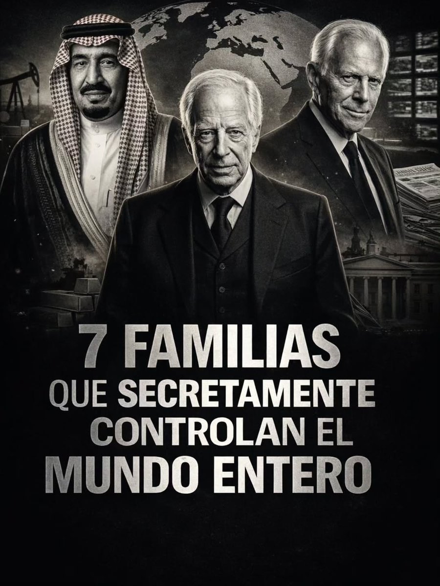 Ragassa_crypto tweet media