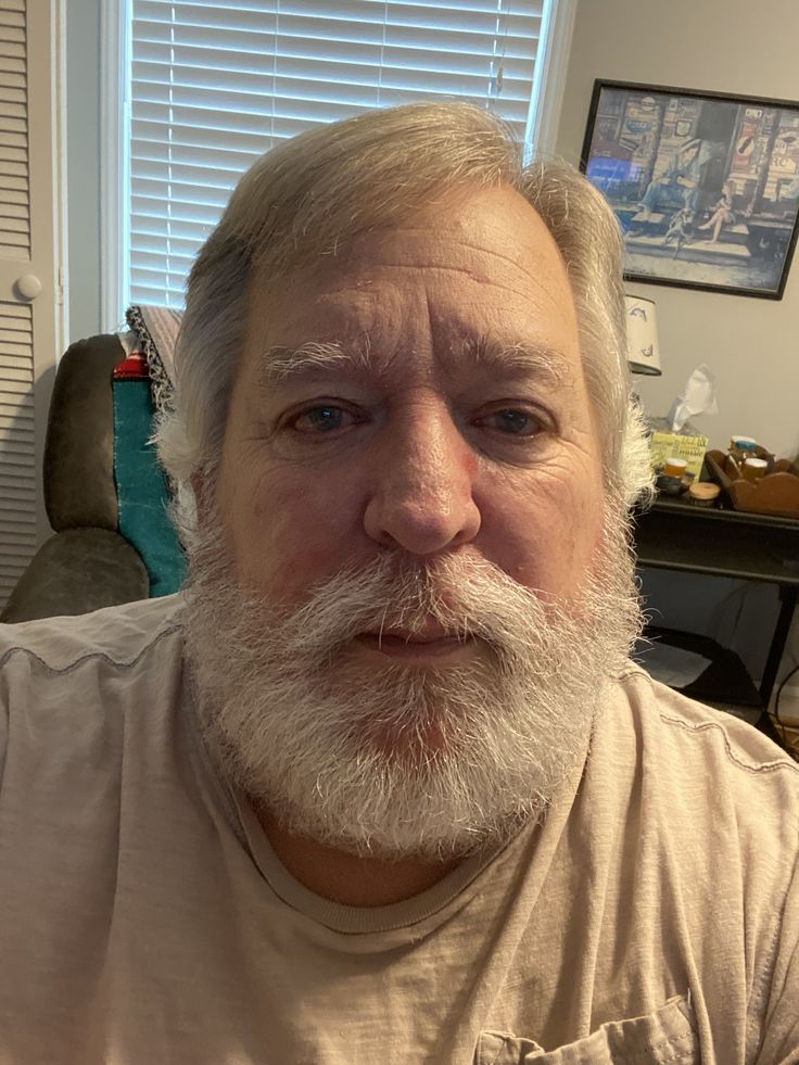 Johny helper tweet media