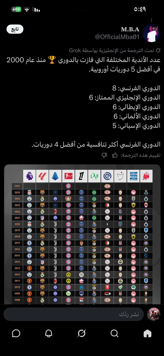 ROBBEN 10 🦋 tweet media