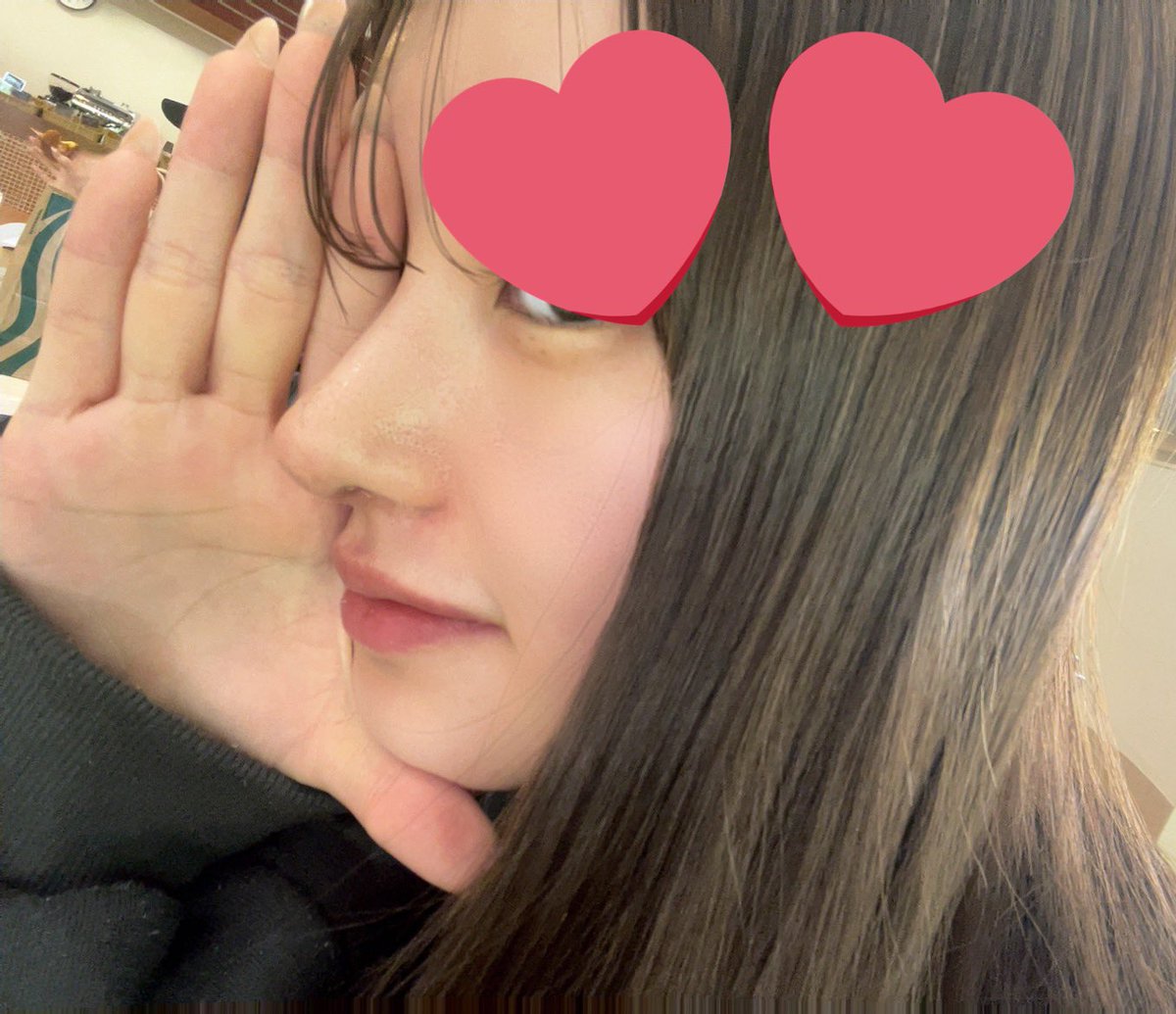 いぬ🐩3/27鼻フルdt tweet media