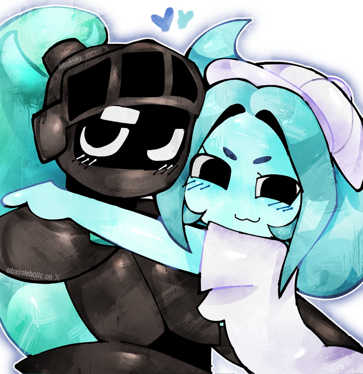 💤 wtokan #DEADTOONS tweet media