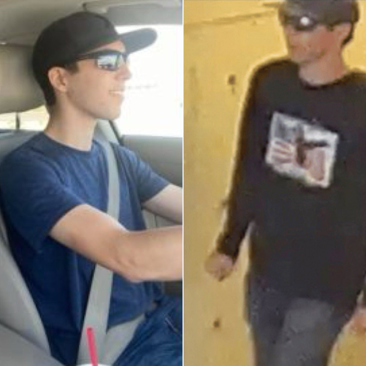 Jordan S90 tweet media