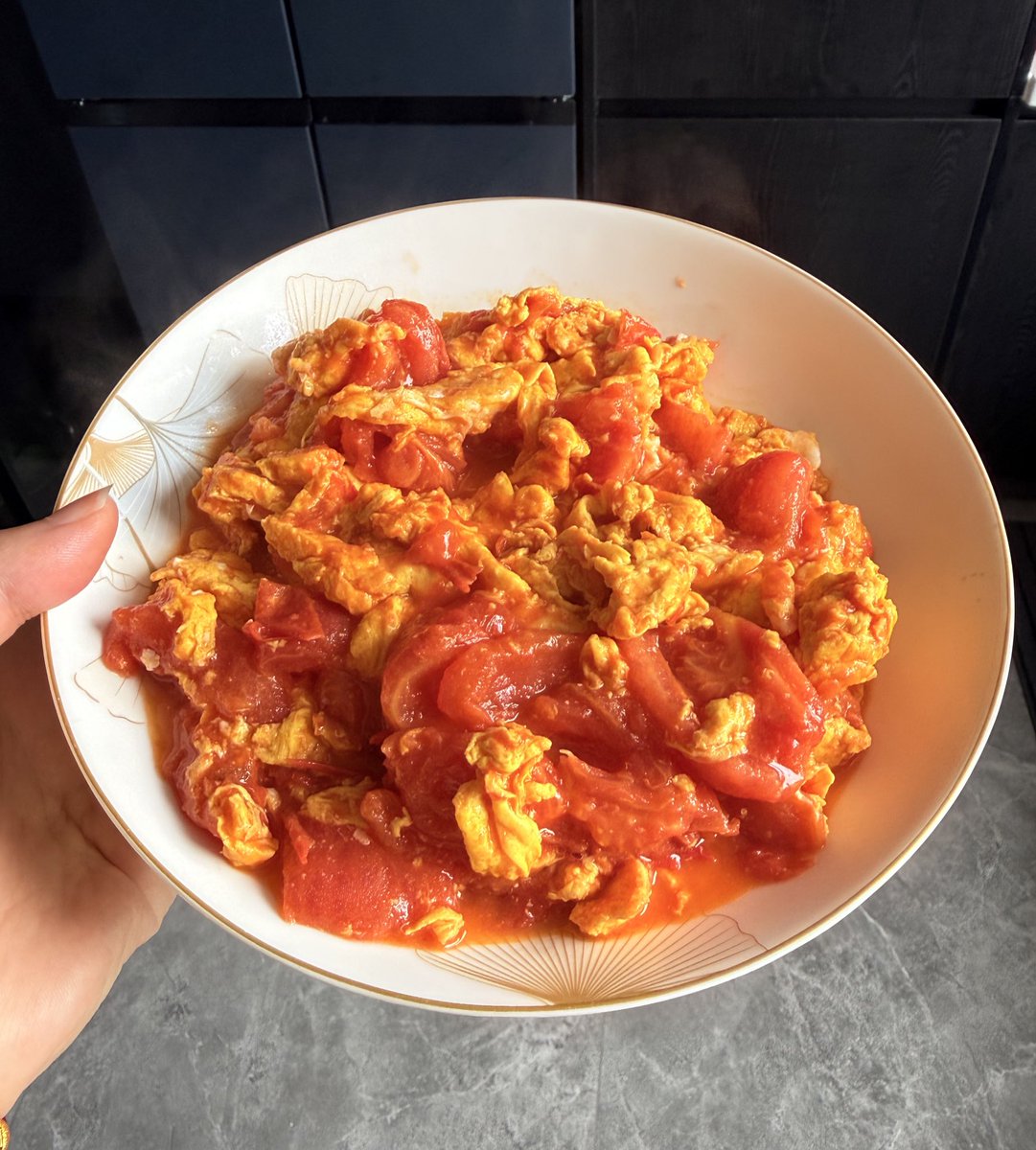 头大老师 tweet media