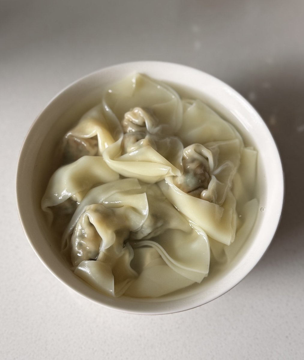 头大老师 tweet media