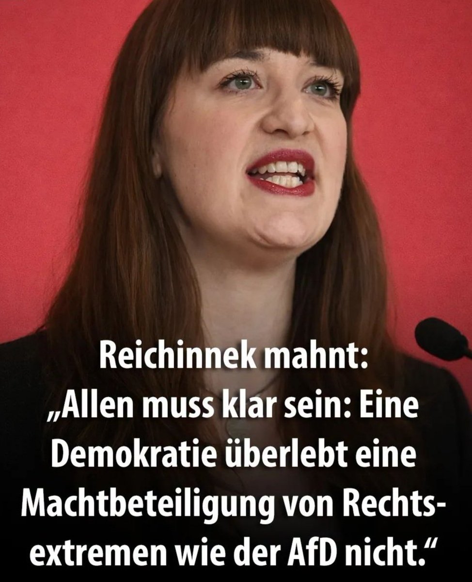 Quinn_Top3's tweet image. Das ausgerechnet von einer Person, der lediglich in #DieLinke umbenannte Stasi-und Mauermörderpartei #SED 😡🤦🏼‍♂️