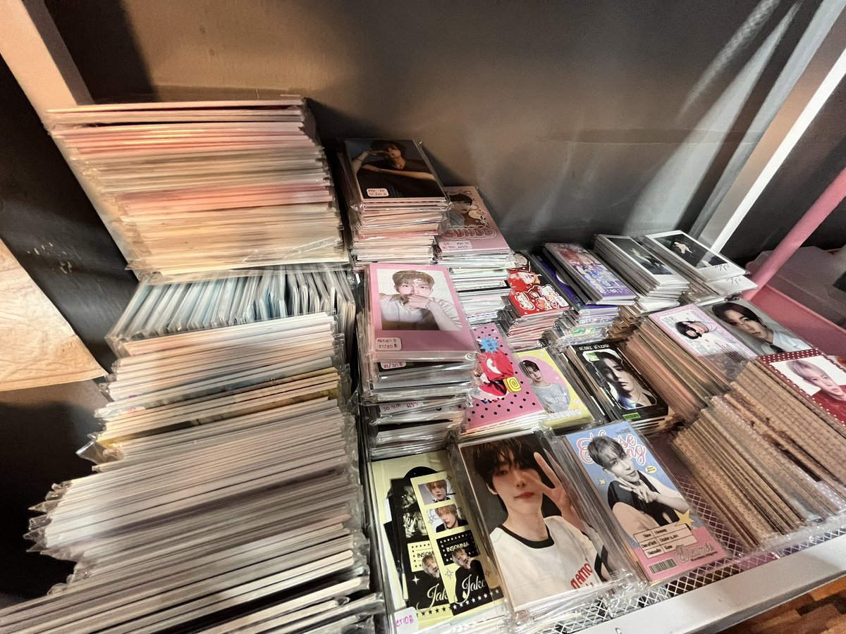 𝑔𖾕𖾝꙼ᩚ𛲕𖾟 tweet media