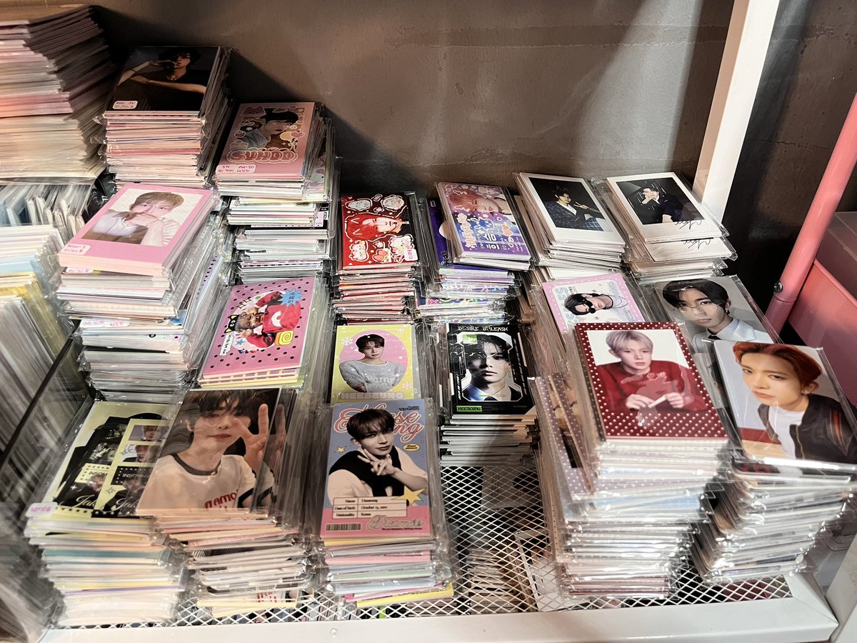 𝑔𖾕𖾝꙼ᩚ𛲕𖾟 tweet media