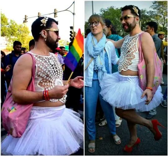 Anuj Shukla tweet media