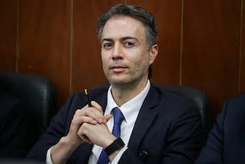 Daniel Duque V. tweet media