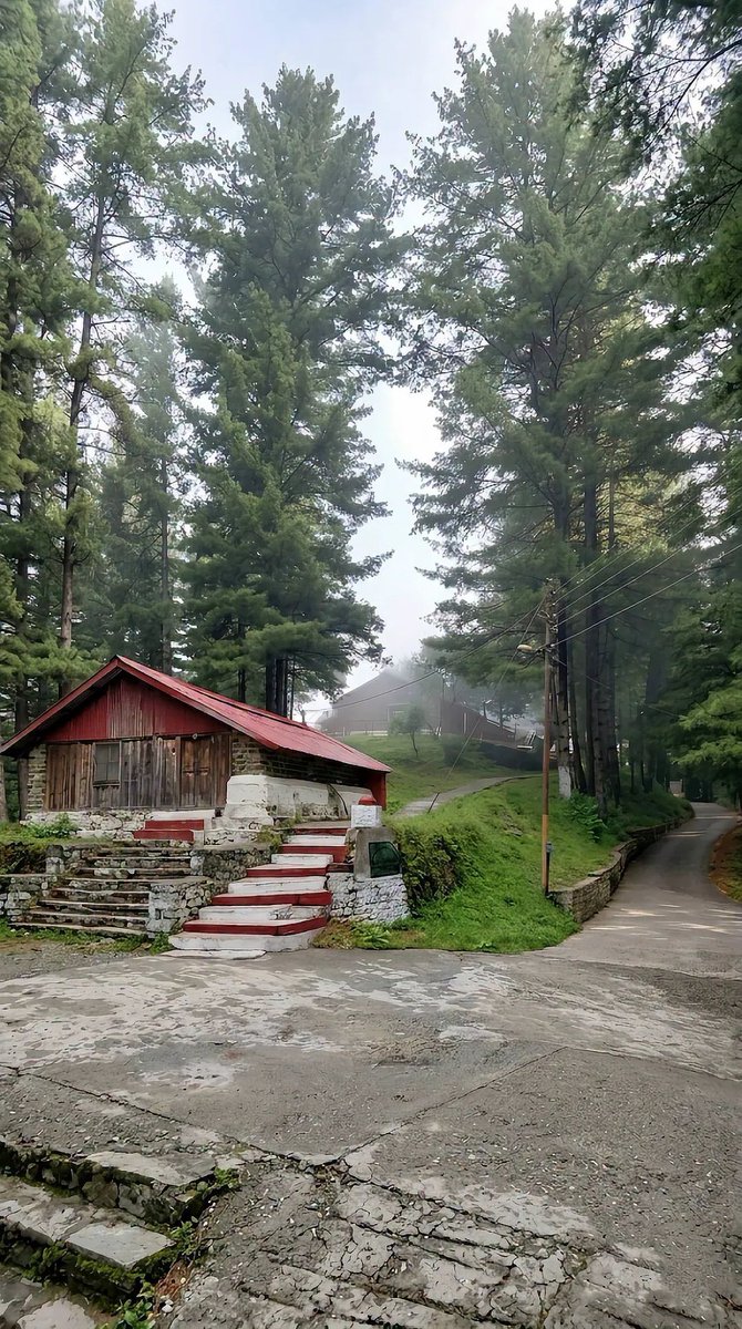 Pakistan Tourism tweet media