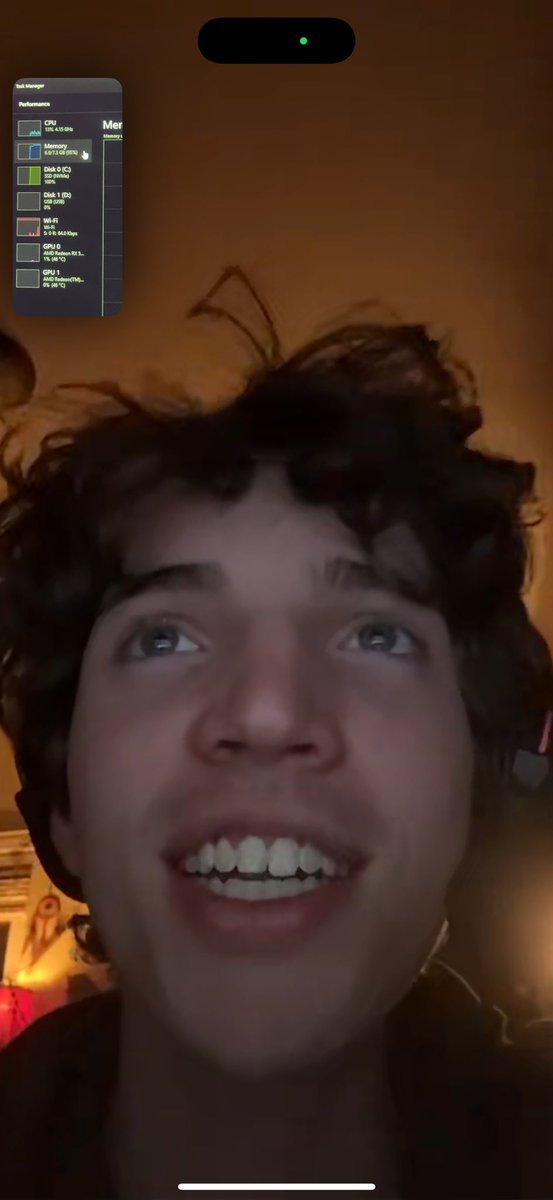 ives ★ tweet media