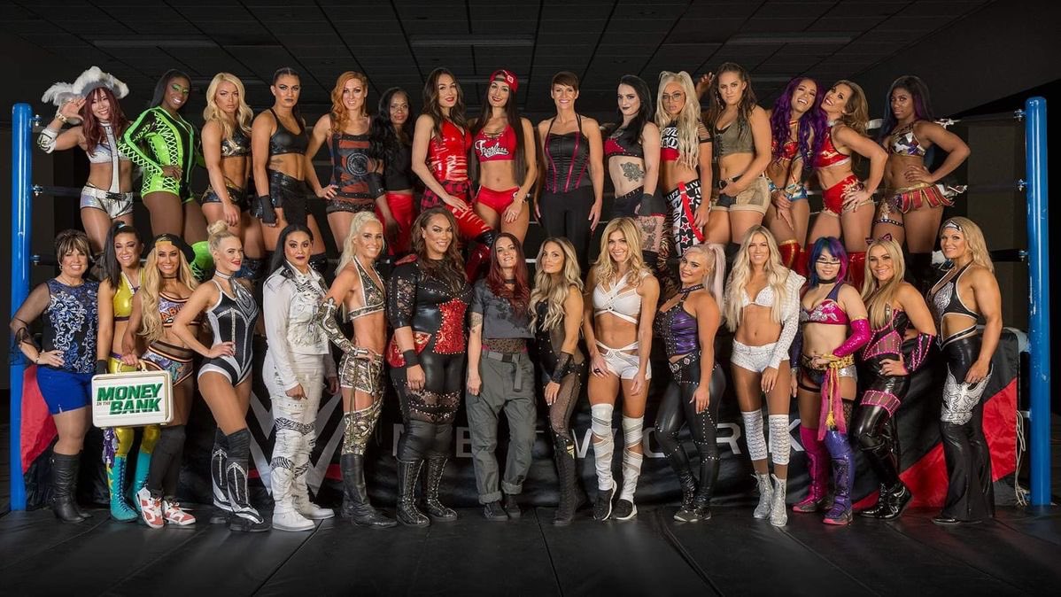 ignacioϟ tweet media