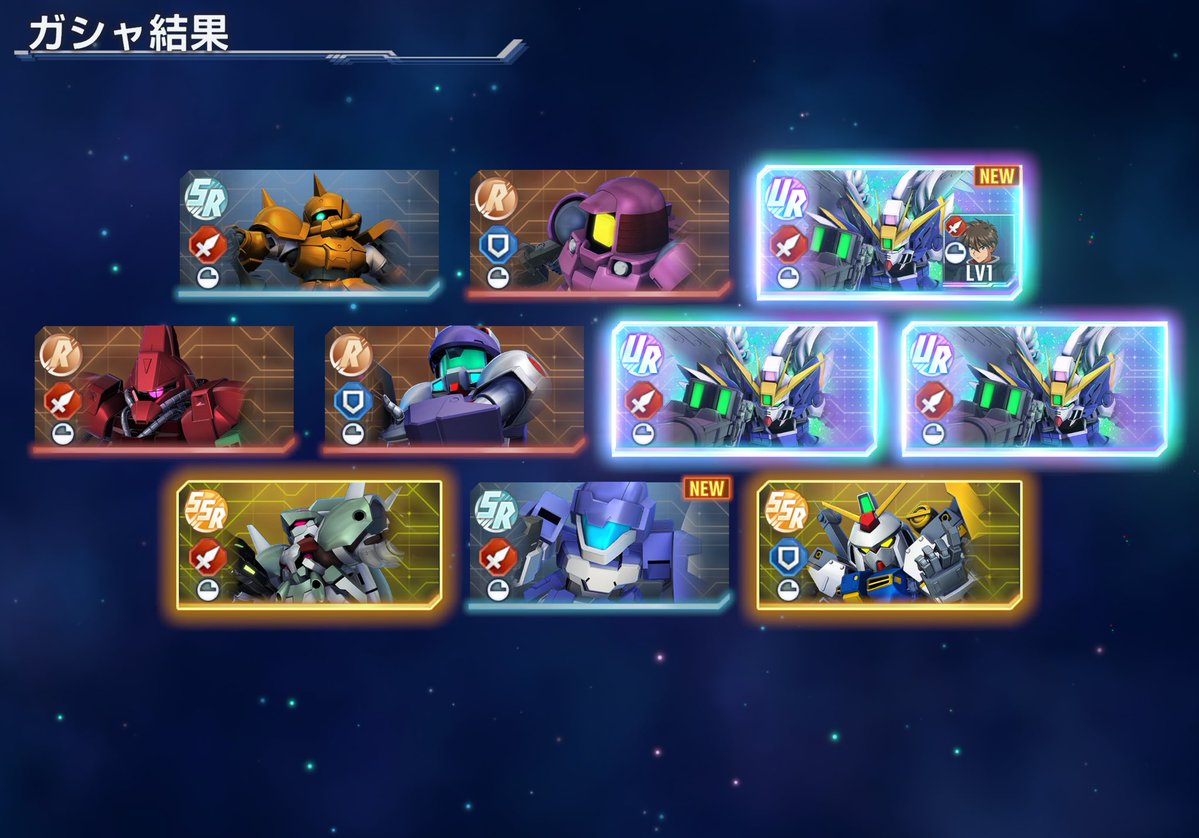 みぎやじるし@skeb開放中 tweet media