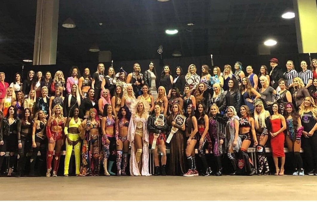 ignacioϟ tweet media