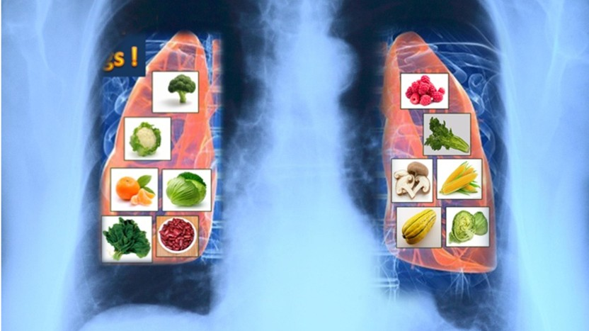 grandmaremedies's tweet image. 🌿✨ A fiber-rich diet supports lung health—better breathing, reduced inflammation &amp;amp; lower risk of disease.
👉 Discover the full guide: buff.ly/YKHOmm5

#LungHealth #FiberFoods #HealthAlert #HealthyLife #WeRIndia