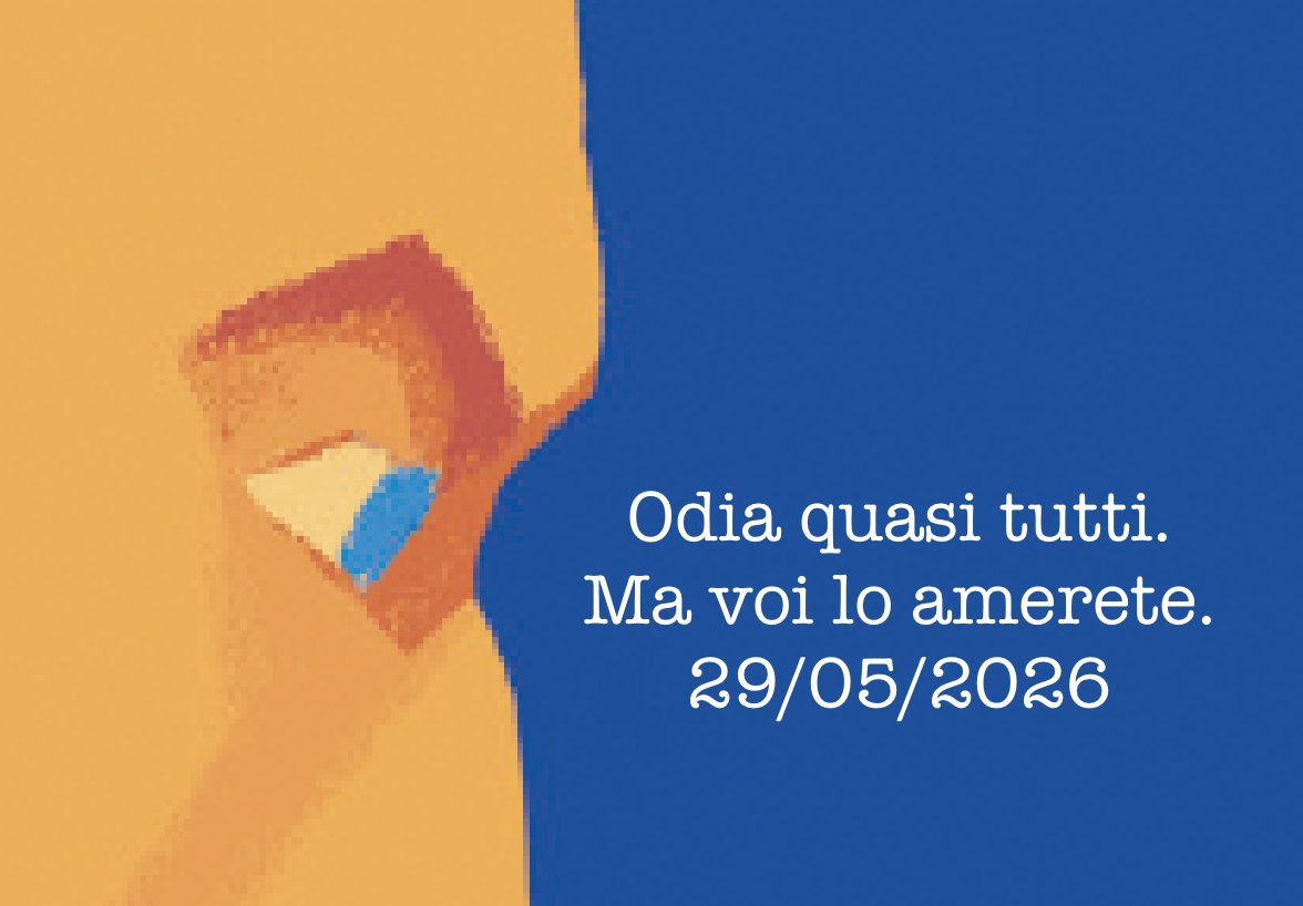 RGagnor's tweet image. #teaser #comingsoon #new #newproject