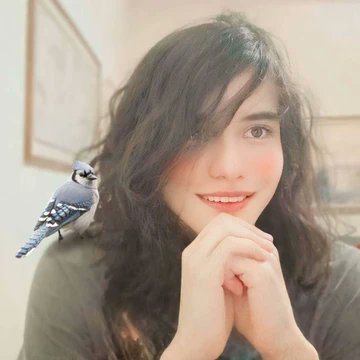 Konton 🏳️‍⚧️🏳️‍⚧️🏳️‍⚧️ tweet media