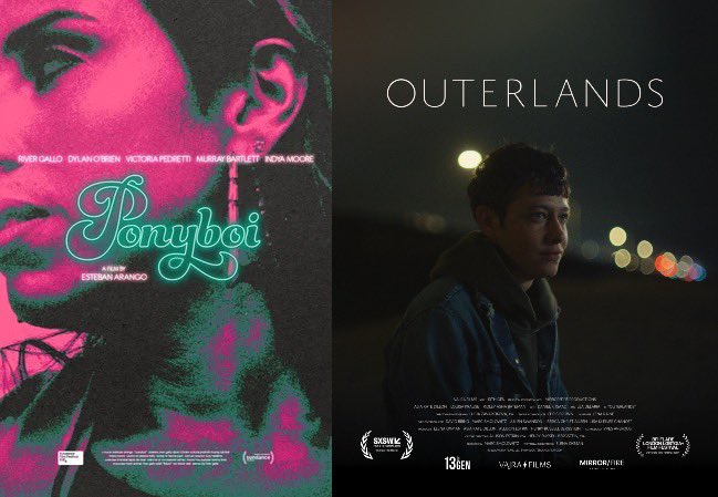 Emma Rose (She/Her) 🏳️‍⚧️ tweet media