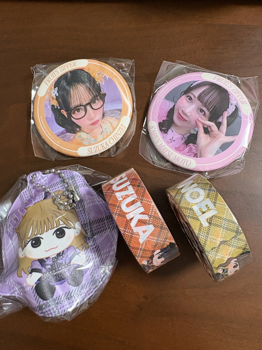 るるまる💜🧸☪️ tweet media