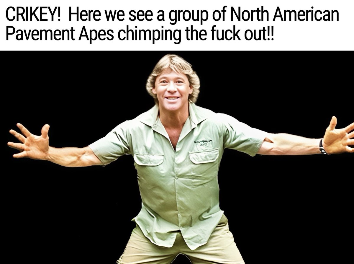 AFVet🇺🇲🎗🦅🗽 tweet media