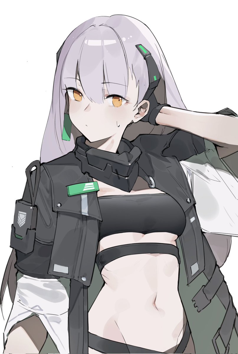 NotSomething tweet media