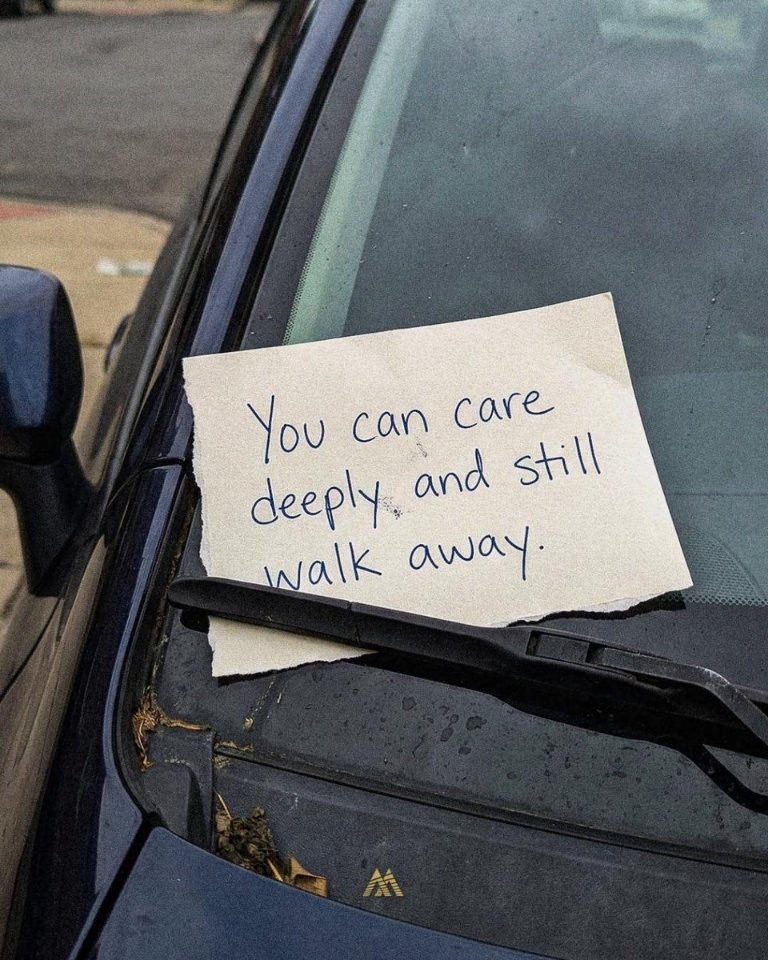 love drops tweet media