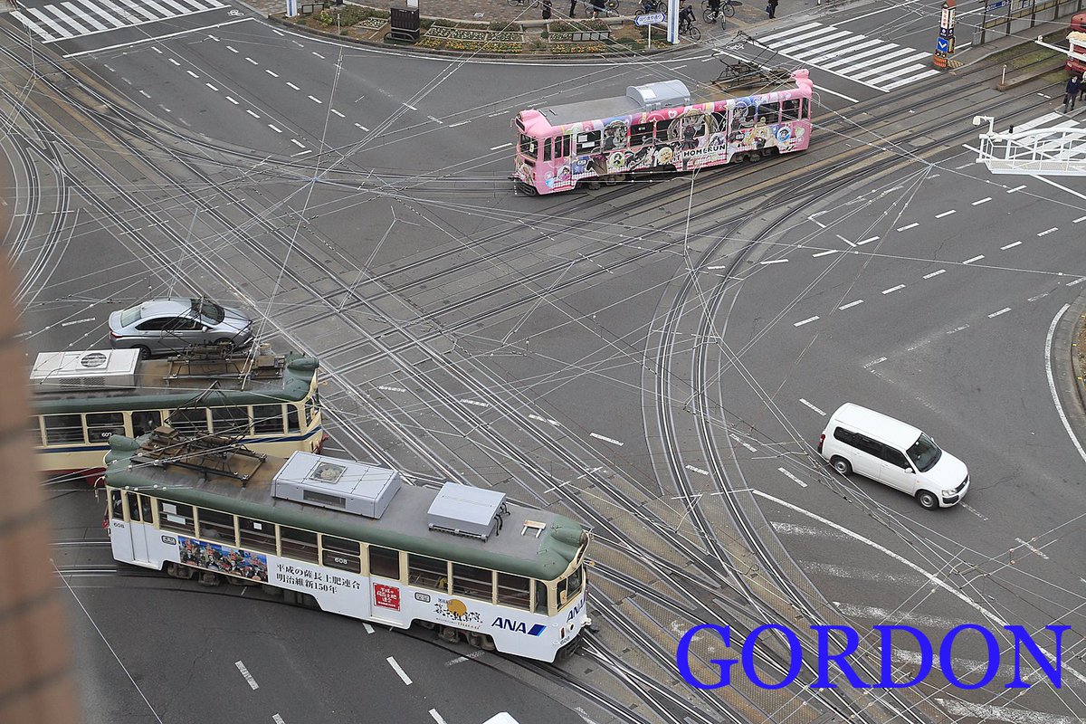 GORDONピロシ☆彡 tweet media