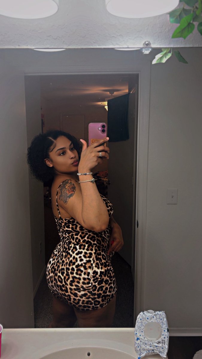 Ally 💗✨ tweet media