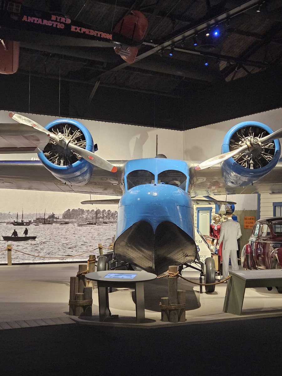 101Lonewolf's tweet image. Good Night everyone. 

#Goodnight #Night #GoodnightEveryone #GoodNightTwitterWorld