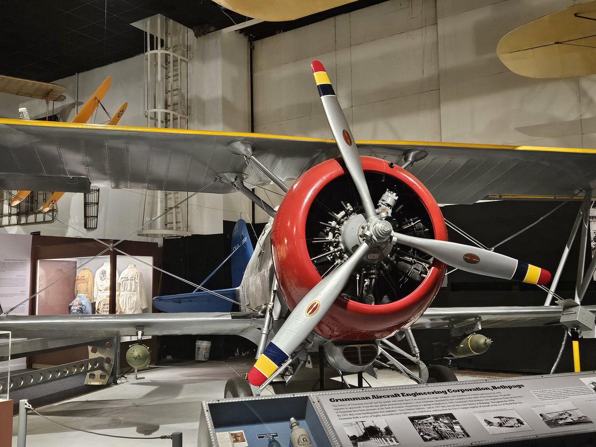 101Lonewolf's tweet image. Good Night everyone. 

#Goodnight #Night #GoodnightEveryone #GoodNightTwitterWorld