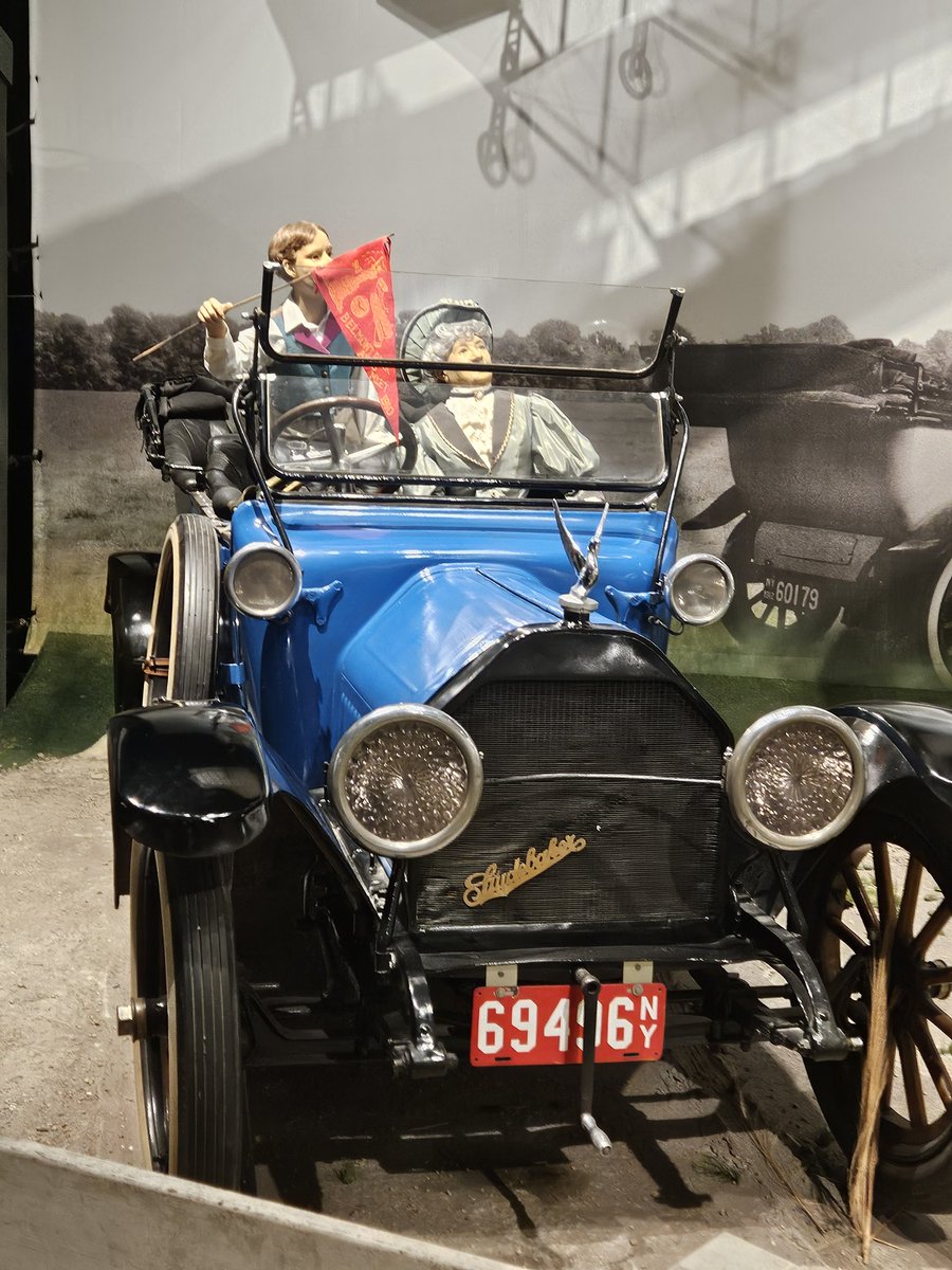 101Lonewolf's tweet image. Good Night everyone. 

#Goodnight #Night #GoodnightEveryone #GoodNightTwitterWorld