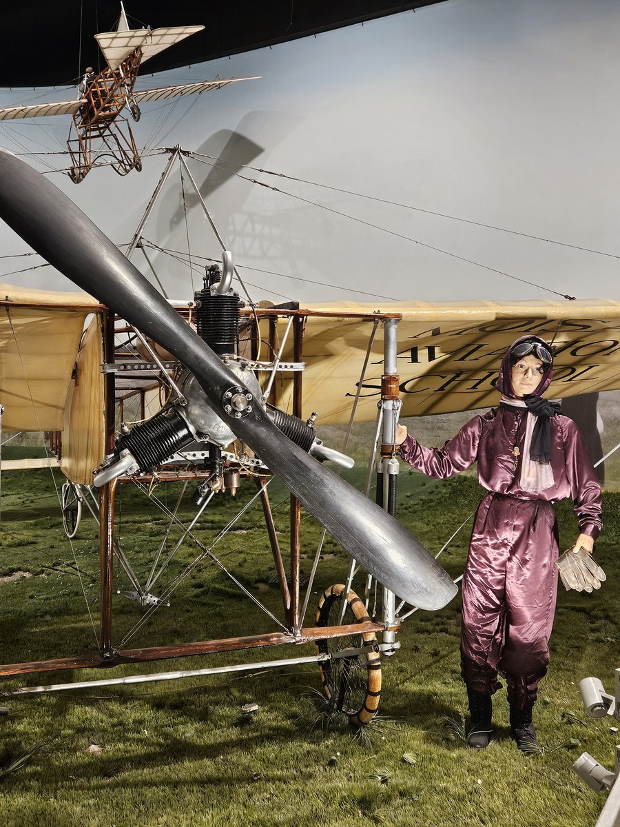 101Lonewolf's tweet image. Good Night everyone. 

#Goodnight #Night #GoodnightEveryone #GoodNightTwitterWorld