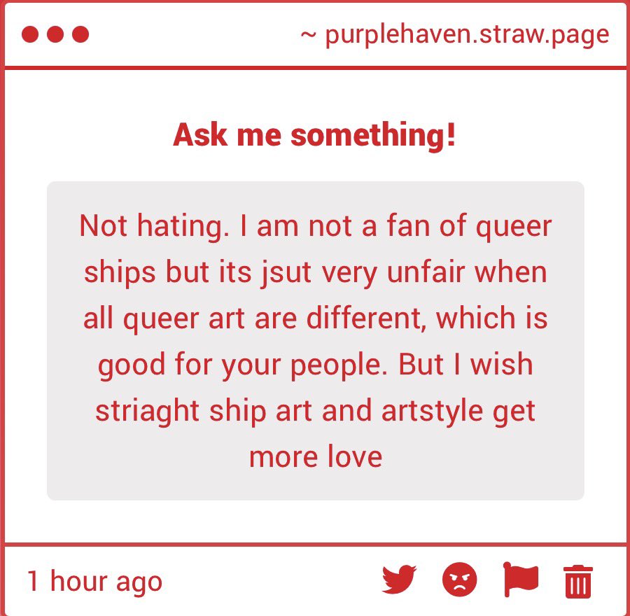 akane (aventiologist) tweet media