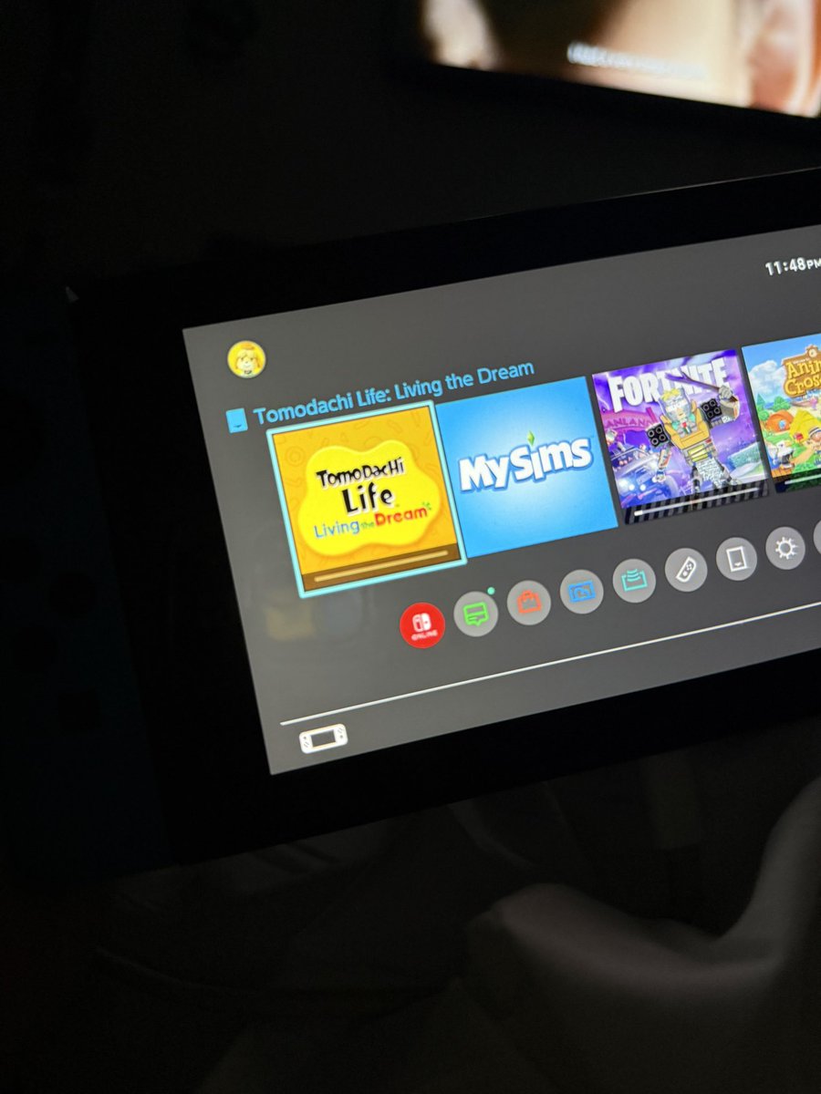 I CANT WAIT TO MAKE JIKOOK GET MARRIED