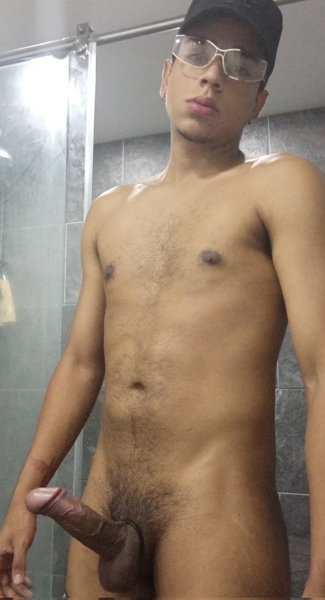 CamiloCockxx🐷🐷 tweet media