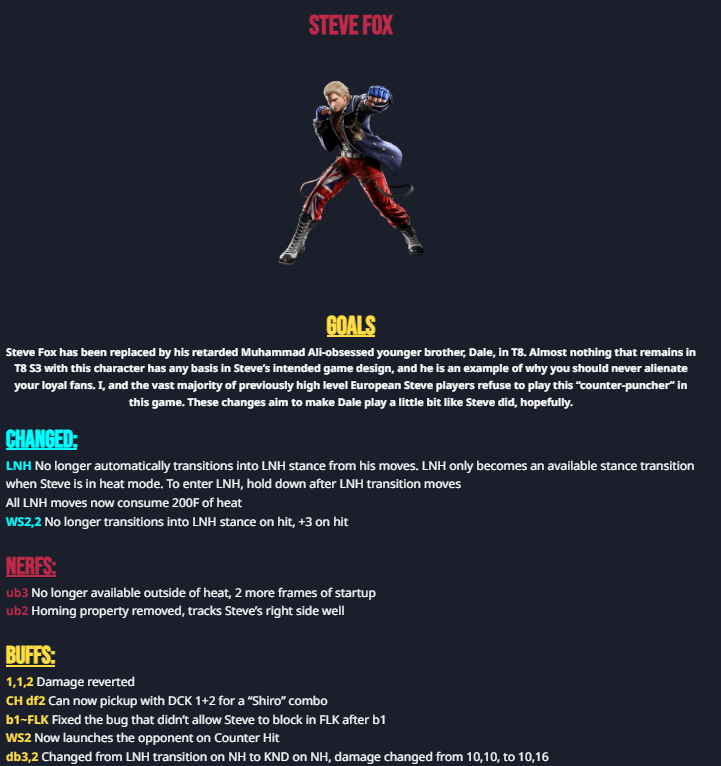 KSRD 🇬🇷 tweet media