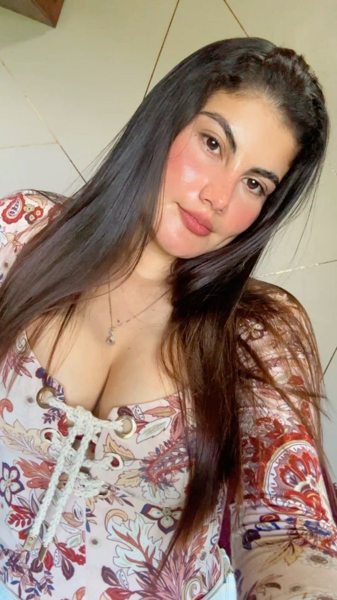 Perez Sofia ✨🌸 tweet media
