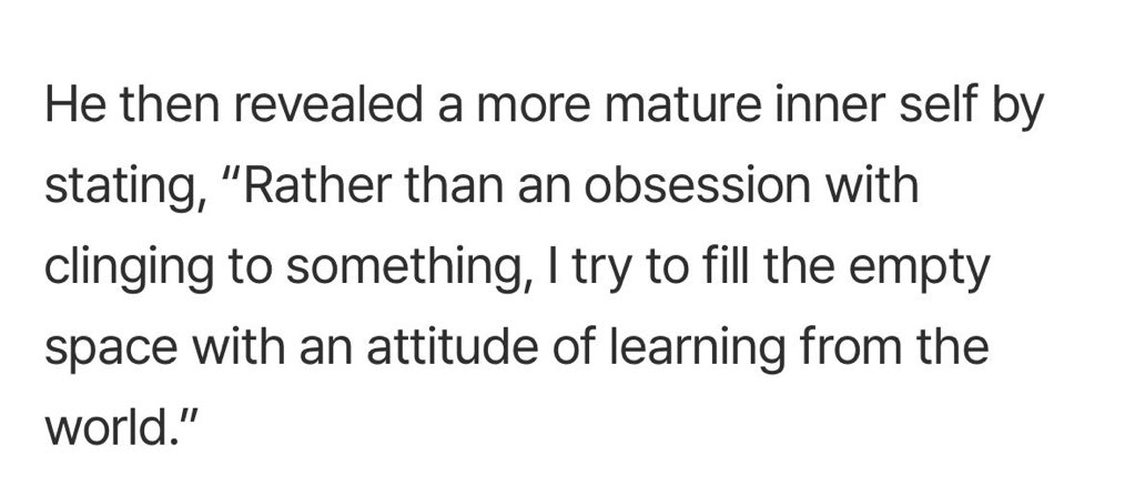 hikikōmori tweet media