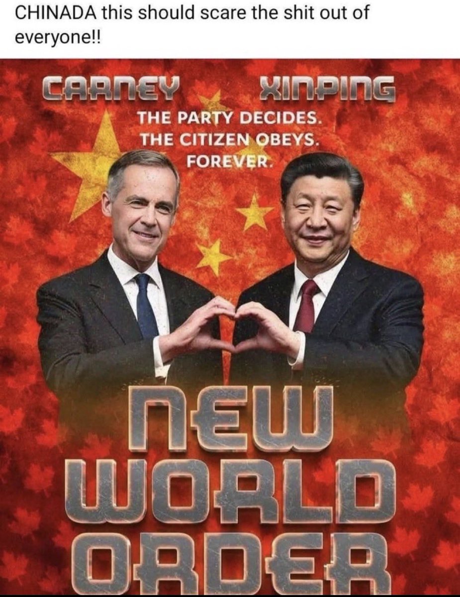 Paddy ☘️ Power tweet media