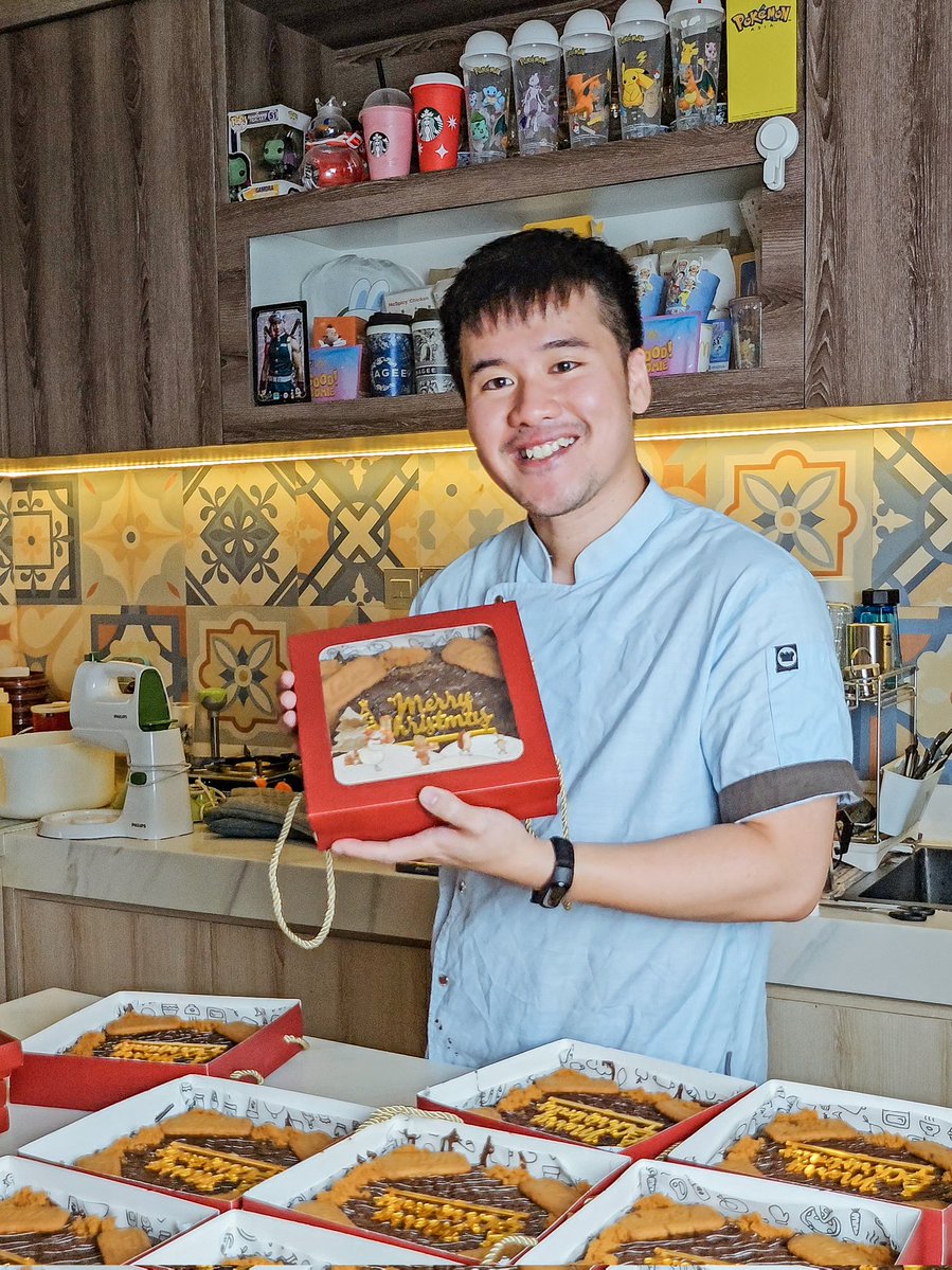 Vincent 🍰 tweet media