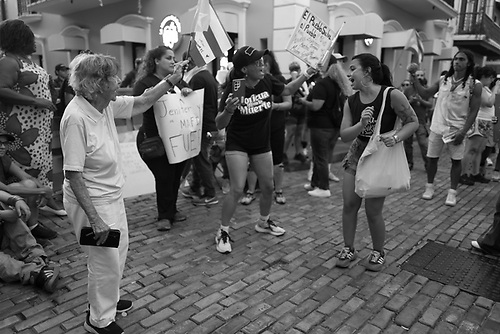 remmaphoto's tweet image. “Sin Editar” #leicaq2monochrome #28mm #noir #calleresistencia #fueraluma by Rolando Emmanuelli-JimEnez dlvr.it/TS6tNc #sineditar #remmanuelli