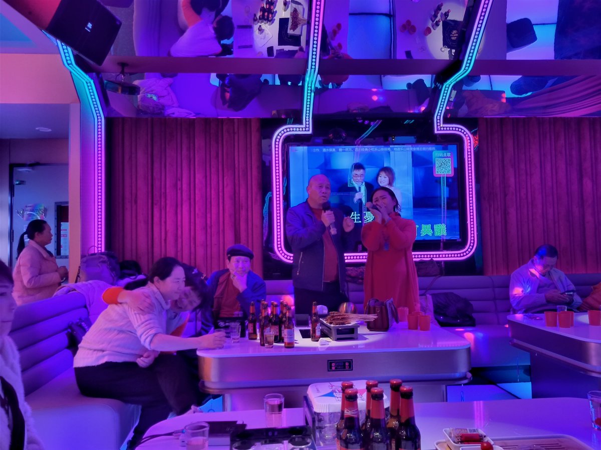 ninadw024 tweet media