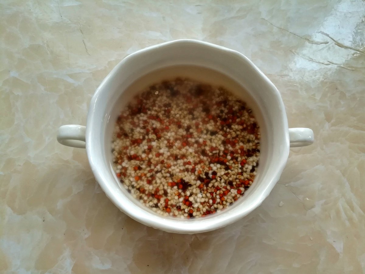 dr chris tweet media