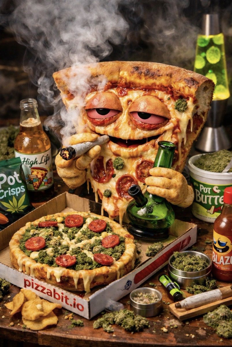 AB-empower25 tweet media