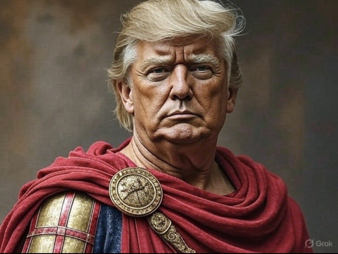 KirBarzel48's tweet image. #crosstheRubicon #KingRezaPahlavi‌ #Fight #IranRevolution2026‌ #kurdsonalert #Legion #mossad #FreeIran‌ @gghamari @LindseyGrahamSC @OrwellTruth1984 @persianjewess @NiohBerg @MarioNawfal @PahlaviReza