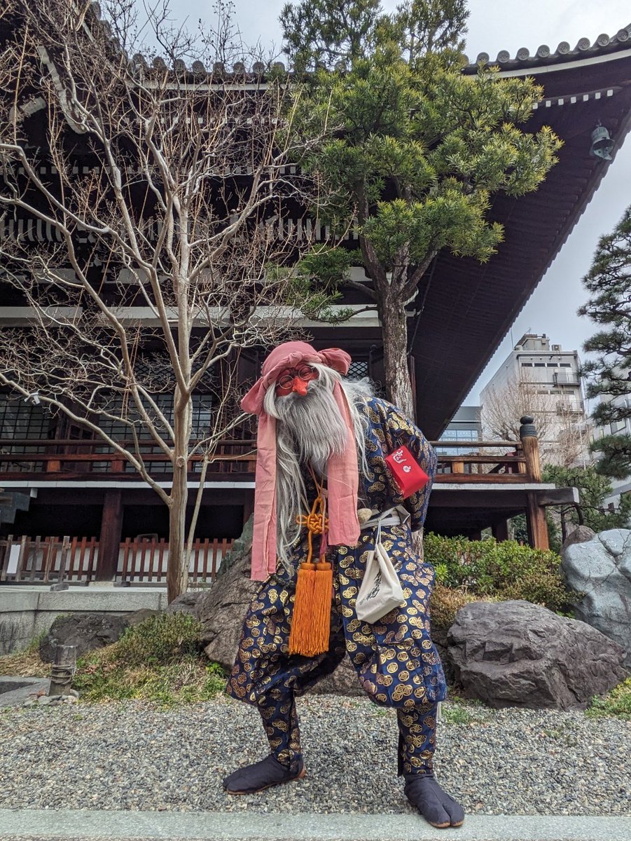 4/29  #あやかし煙装会 地下室ライブペイントにて参加させて頂きます！お時間許す限り見ていってください！！！