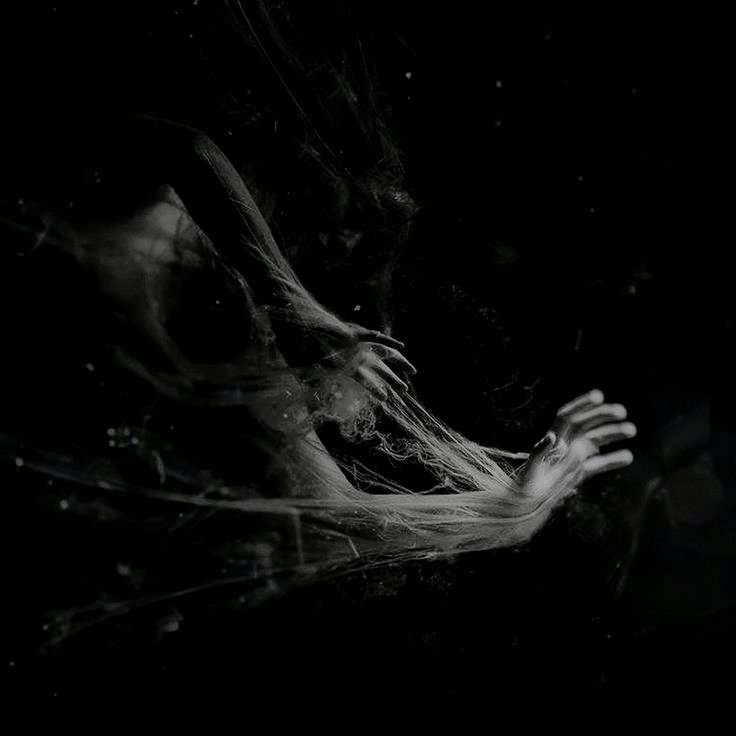 ᅟ ᅟ 𝖘𝐡𝐚𝒅𝐨𝐰 𝖘𝐨𝐫𝒄𝐞𝐫𝐞𝐫. tweet media